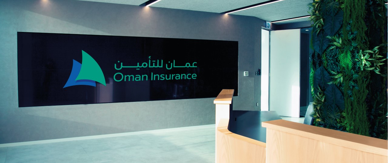 Descubrir 42 Imagen Oman Office Abzlocal Mx   New Ho Banner 